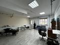 Салоны красоты · 40.1 м² за 20.5 млн ₸ в Астане, Нура р-н