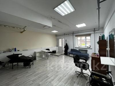 Салоны красоты · 40.1 м² за 20.5 млн ₸ в Астане, Нура р-н