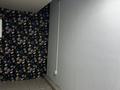 Салоны красоты · 40.1 м² за 20.5 млн ₸ в Астане, Нура р-н — фото 10