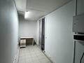 Салоны красоты · 40.1 м² за 20.5 млн ₸ в Астане, Нура р-н — фото 11