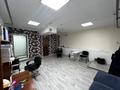 Салоны красоты · 40.1 м² за 20.5 млн ₸ в Астане, Нура р-н — фото 3