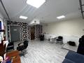 Салоны красоты · 40.1 м² за 20.5 млн ₸ в Астане, Нура р-н — фото 6