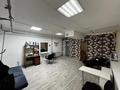 Салоны красоты · 40.1 м² за 20.5 млн ₸ в Астане, Нура р-н — фото 7