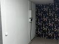 Салоны красоты · 40.1 м² за 20.5 млн ₸ в Астане, Нура р-н — фото 8