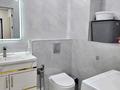 2-бөлмелі пәтер · 70.13 м² · 3/9 қабат, Рыскулова 46-2 — Рыскулова Омарова, бағасы: 350 000 ₸ в Алматы, Алатауский р-н — фото 9