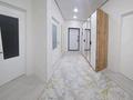 2-бөлмелі пәтер · 70.13 м² · 3/9 қабат, Рыскулова 46-2 — Рыскулова Омарова, бағасы: 350 000 ₸ в Алматы, Алатауский р-н — фото 10