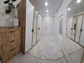 2-бөлмелі пәтер · 70.13 м² · 3/9 қабат, Рыскулова 46-2 — Рыскулова Омарова, бағасы: 350 000 ₸ в Алматы, Алатауский р-н — фото 2
