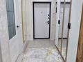2-бөлмелі пәтер · 70.13 м² · 3/9 қабат, Рыскулова 46-2 — Рыскулова Омарова, бағасы: 350 000 ₸ в Алматы, Алатауский р-н — фото 3