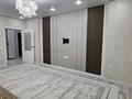 2-бөлмелі пәтер · 70.13 м² · 3/9 қабат, Рыскулова 46-2 — Рыскулова Омарова, бағасы: 350 000 ₸ в Алматы, Алатауский р-н — фото 5