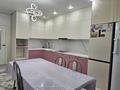 2-бөлмелі пәтер · 70.13 м² · 3/9 қабат, Рыскулова 46-2 — Рыскулова Омарова, бағасы: 350 000 ₸ в Алматы, Алатауский р-н — фото 7