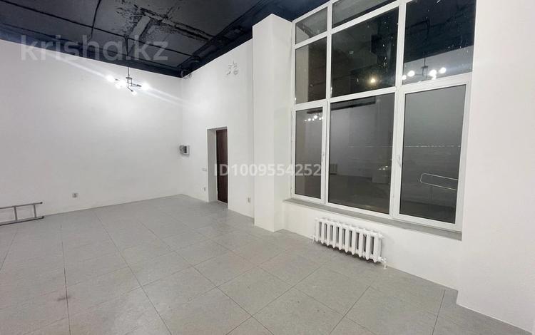 Свободное назначение · 65 м² за 52 млн ₸ в Астане, Есильский р-н — фото 2