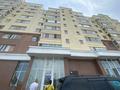 Свободное назначение · 65 м² за 52 млн ₸ в Астане, Есильский р-н — фото 12