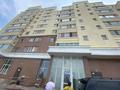 Свободное назначение · 65 м² за 52 млн ₸ в Астане, Есильский р-н — фото 13