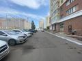 Свободное назначение · 65 м² за 52 млн ₸ в Астане, Есильский р-н — фото 14