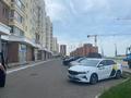 Свободное назначение · 65 м² за 52 млн ₸ в Астане, Есильский р-н — фото 15