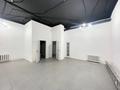 Свободное назначение · 65 м² за 52 млн ₸ в Астане, Есильский р-н — фото 4