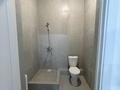 Свободное назначение · 65 м² за 52 млн ₸ в Астане, Есильский р-н — фото 5