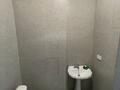 Свободное назначение · 65 м² за 52 млн ₸ в Астане, Есильский р-н — фото 6