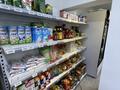 Дүкендер мен бутиктер · 50 м², бағасы: 400 000 ₸ в Алматы, Бостандыкский р-н — фото 3