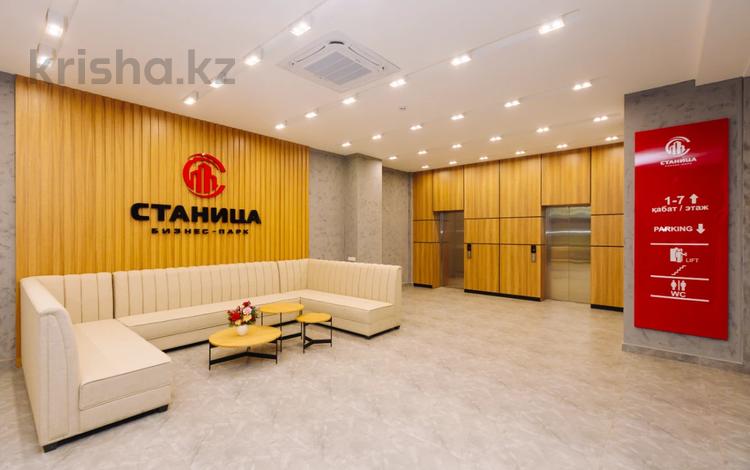 Еркін, кеңселер, сұлулық салондары, фитнес және спорт, медорталықтар мен дәріханалар, білім орталықтары · 107 м², бағасы: 909 500 ₸ в Алматы, Медеуский р-н — фото 2