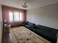 2-бөлмелі пәтер · 52 м² · 4/5 қабат, Алатау ш/а. 35 — 48 мектеп, Корзина, бағасы: 100 000 ₸ в Таразе, мкр Алатау — фото 2