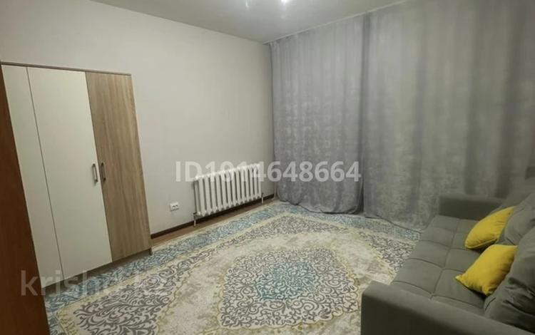 1-комнатная квартира · 41 м² · 1/9 этаж, Сыганак 2 за 230 000 ₸ в Астане, Нура р-н — фото 2