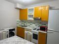 1-комнатная квартира · 41 м² · 1/9 этаж, Сыганак 2 за 230 000 ₸ в Астане, Нура р-н — фото 2
