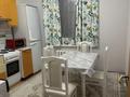 1-комнатная квартира · 41 м² · 1/9 этаж, Сыганак 2 за 230 000 ₸ в Астане, Нура р-н — фото 3