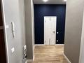 1-бөлмелі пәтер · 42.3 м² · 2/8 қабат, Байтурсынова 67 — Байтурсынова-Шаймерденова ‼️Срочно‼️, бағасы: 23.5 млн ₸ в Астане, Алматы р-н — фото 6