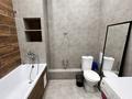 1-бөлмелі пәтер · 42.3 м² · 2/8 қабат, Байтурсынова 67 — Байтурсынова-Шаймерденова ‼️Срочно‼️, бағасы: 23.5 млн ₸ в Астане, Алматы р-н — фото 7