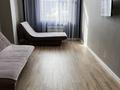 1-бөлмелі пәтер · 42.3 м² · 2/8 қабат, Байтурсынова 67 — Байтурсынова-Шаймерденова ‼️Срочно‼️, бағасы: 23.5 млн ₸ в Астане, Алматы р-н — фото 10