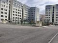1-бөлмелі пәтер · 42.3 м² · 2/8 қабат, Байтурсынова 67 — Байтурсынова-Шаймерденова ‼️Срочно‼️, бағасы: 23.5 млн ₸ в Астане, Алматы р-н — фото 12