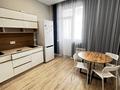 1-бөлмелі пәтер · 42.3 м² · 2/8 қабат, Байтурсынова 67 — Байтурсынова-Шаймерденова ‼️Срочно‼️, бағасы: 23.5 млн ₸ в Астане, Алматы р-н