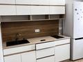 1-бөлмелі пәтер · 42.3 м² · 2/8 қабат, Байтурсынова 67 — Байтурсынова-Шаймерденова ‼️Срочно‼️, бағасы: 23.5 млн ₸ в Астане, Алматы р-н — фото 2