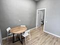 1-бөлмелі пәтер · 42.3 м² · 2/8 қабат, Байтурсынова 67 — Байтурсынова-Шаймерденова ‼️Срочно‼️, бағасы: 23.5 млн ₸ в Астане, Алматы р-н — фото 3