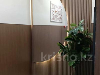 1-комнатная квартира · 46.4 м² · 12/13 этаж, Толе би 189/3 — Лучшая цена!! Идеальный Вариант!! за 35.5 млн ₸ в Алматы, Алмалинский р-н