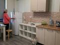 1-комнатная квартира · 46.4 м² · 12/13 этаж, Толе би 189/3 — Лучшая цена!! Идеальный Вариант!! за 35.5 млн ₸ в Алматы, Алмалинский р-н — фото 19