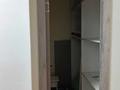 1-комнатная квартира · 46.4 м² · 12/13 этаж, Толе би 189/3 — Лучшая цена!! Идеальный Вариант!! за 35.5 млн ₸ в Алматы, Алмалинский р-н — фото 17