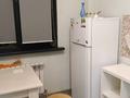 1-комнатная квартира · 46.4 м² · 12/13 этаж, Толе би 189/3 — Лучшая цена!! Идеальный Вариант!! за 35.5 млн ₸ в Алматы, Алмалинский р-н — фото 7