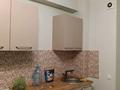 1-комнатная квартира · 46.4 м² · 12/13 этаж, Толе би 189/3 — Лучшая цена!! Идеальный Вариант!! за 35.5 млн ₸ в Алматы, Алмалинский р-н — фото 5
