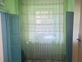 Часть дома · 5 комнат · 70.6 м² · 0.82 сот., Абая 160 — На шоссе, проходящем вдоль дороги за 8 млн ₸ в Калбатау — фото 3