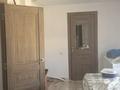 Часть дома · 5 комнат · 70.6 м² · 0.82 сот., Абая 160 — На шоссе, проходящем вдоль дороги за 8 млн ₸ в Калбатау — фото 5