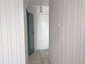 1-комнатная квартира · 30 м², 5-й мкр 1 за 7.5 млн ₸ в Актау — фото 4