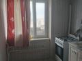 1-комнатная квартира · 30 м², 5-й мкр 1 за 7.5 млн ₸ в Актау — фото 5