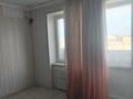 1-комнатная квартира · 30 м², 5-й мкр 1 за 7.5 млн ₸ в Актау