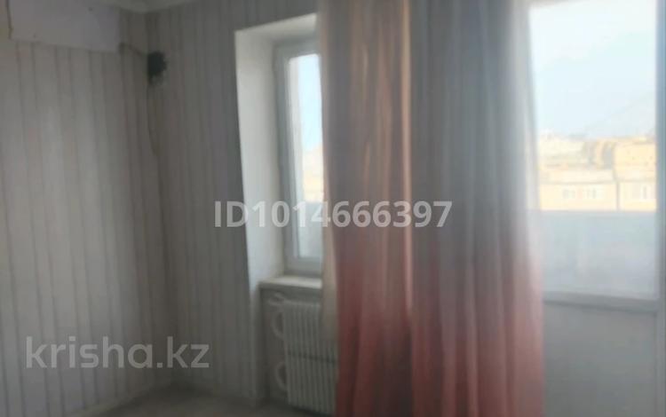 1-комнатная квартира · 30 м², 5-й мкр 1 за 7.5 млн ₸ в Актау — фото 10