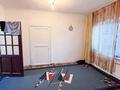Отдельный дом • 4 комнаты • 65 м² • 13 сот., Момышулы за 15 млн 〒 в Талдыкоргане — фото 11