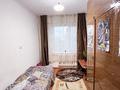 Отдельный дом • 4 комнаты • 65 м² • 13 сот., Момышулы за 15 млн 〒 в Талдыкоргане — фото 12