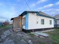 Отдельный дом • 4 комнаты • 65 м² • 13 сот., Момышулы за 15 млн 〒 в Талдыкоргане — фото 2