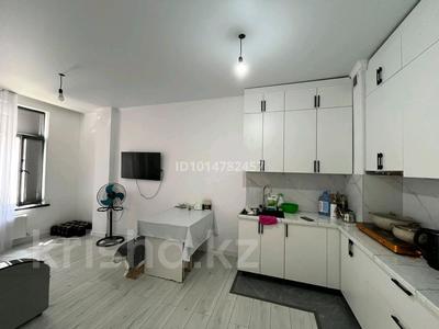 1-комнатная квартира · 34 м² · 2/3 этаж, Устирт 2936а/1 за 24 млн ₸ в Иргели